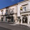 Relais Antica Badia - San Maurizio 1619 - map