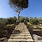 Baia Di Ulisse Wellness & Spa - map