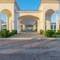 Siva Sharm Resort & Spa - map