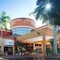 DoubleTree By Hilton Fort Myers at Bell Tower Shops - map