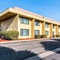 Fresno City Inn - map