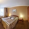 Hotel Yubileiny - map