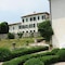 Hotel Villa Policreti - map