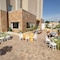 Hampton Inn By Hilton Tampico Aeropuerto - map