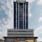 Wyndham Garden Guatemala City - map