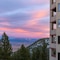Holiday Inn Club Vacations Tahoe Ridge Resort By Ihg - map