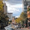 Crowne Plaza Moncton-Downtown By Ihg - map
