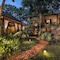 Amatao Tropical Residence - map