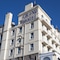 Grand Hotel Llandudno - map