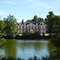 Chilston Park Hotel - map
