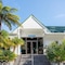 Scenic Hotel Bay Of Islands - map