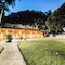 Sunbird Nkopola Lodge - map