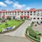 Fortune Park Panchwati, Kolkata - Member Itc Hotels' Group - map
