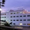 Polo Floatel Kolkata - map