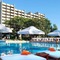 Grand Hotel Varna - map