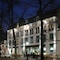 Derlon Hotel Maastricht - map