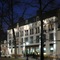 Derlon Hotel Maastricht - map