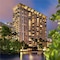 Hilton Grand Vacations Suites At Hilton Hawaiian Village - map