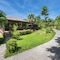 Ban Raya Resort And Spa - map