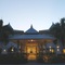 Banyan The Resort Hua Hin - map