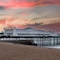 Harbour Hotel Brighton - map