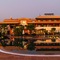 Monte Santo Resort - map
