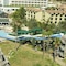 Green Platan Club Hotel&Spa - map