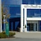 Quality Airport Hotel Stavanger - map