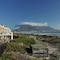 Cape Town Beachfront Apartments At Leisure Bay - map