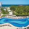 Fiesta Americana Riviera Nayarit Resort & SPA - map