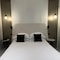 Ibis London Luton Airport - map