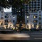 Artmore Hotel - Midtown - map