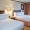 Delta Hotels By Marriott San Jose Aurola - map