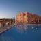 Solymar Shams Suites Resort - map