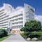Wyndham Stralsund Hansedom - map