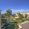 Grand Tala Bay Resort - map