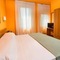 Albergo Nazionale - map
