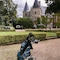 Château Des Sept Tours - map