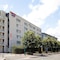 Residhome Appart Hotel Val d'Europe - map