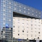 Ibis Budget Nice Californie Lenval - map