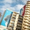 Ibis Paris Italie Tolbiac 13Ème - map