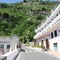 Hotel Doria Amalfi - map