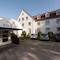 Tryp By Wyndham Munich North - map