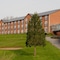 Macdonald Hill Valley Hotel, Golf And Spa - map
