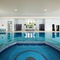 Springhill Court Conf Leisure And Spa - map