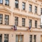 Hotel Augustus Et Otto - map