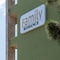 Hotel Romance & Family Suites - map