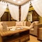 Hotel Romance & Family Suites - map