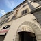 Hotel Gioia - map