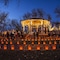 Holiday Inn & Suites Albuquerque Airport By Ihg - map